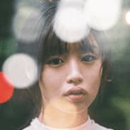 藤原さくら イメージ