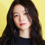 藤原さくら イメージ